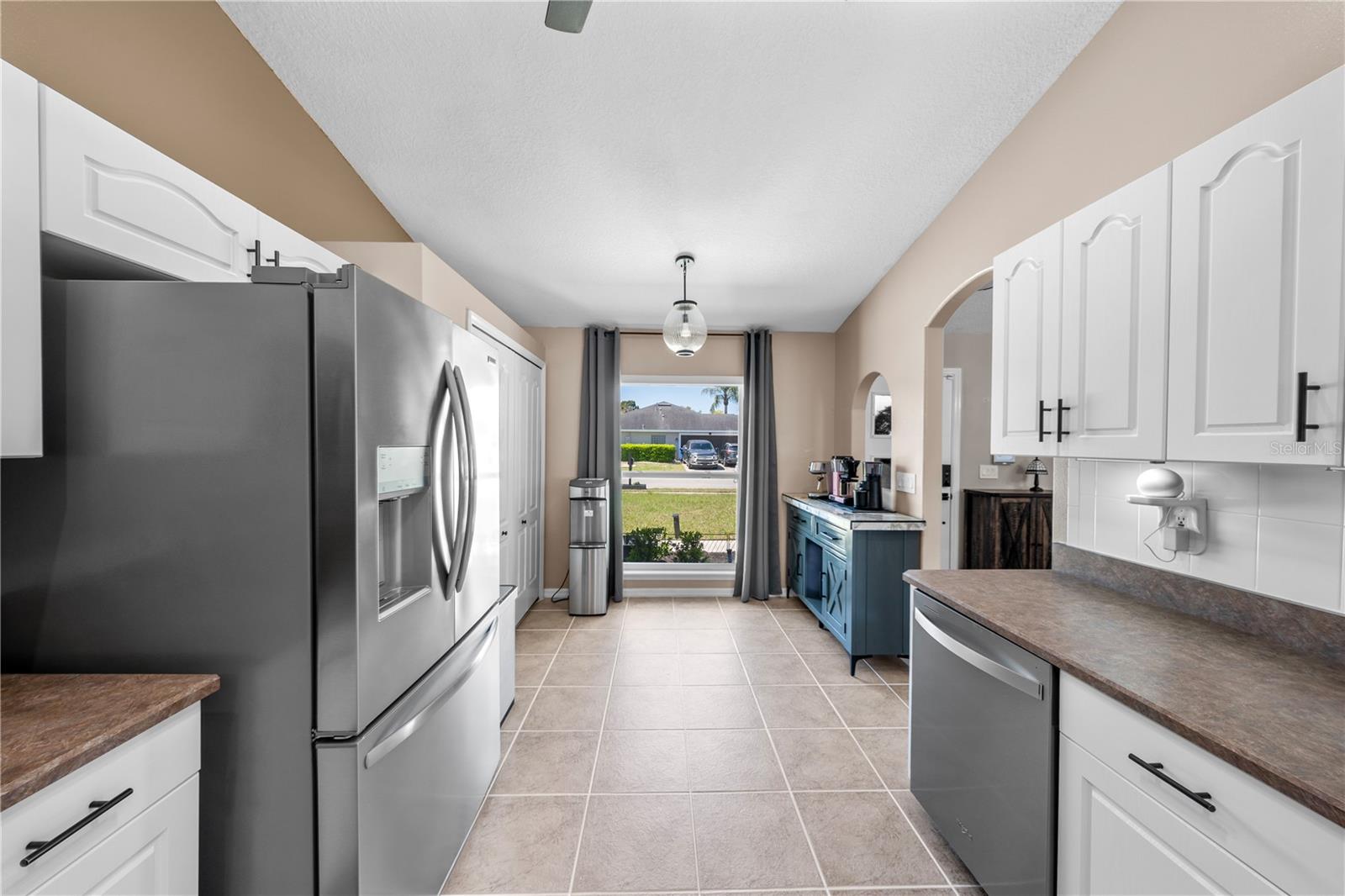 141 LONG PINE DR, DELTONA, FL, 32725