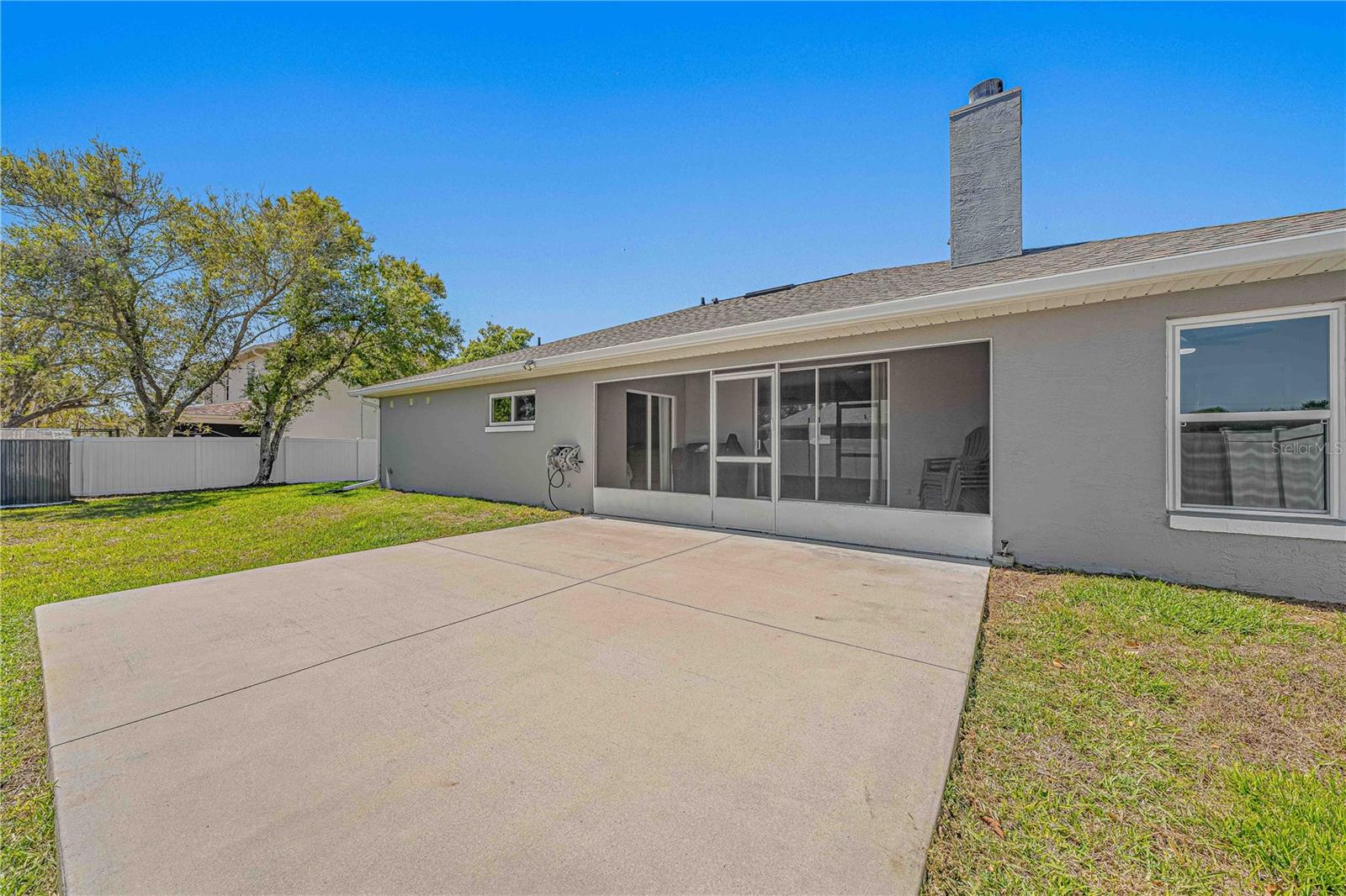 141 LONG PINE DR, DELTONA, FL, 32725