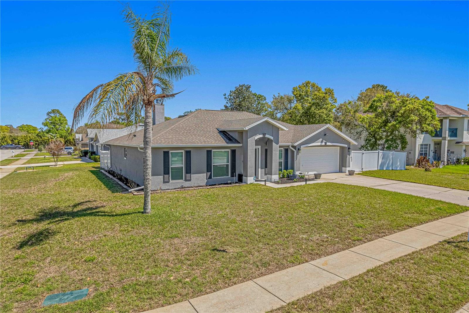 141 LONG PINE DR, DELTONA, FL, 32725