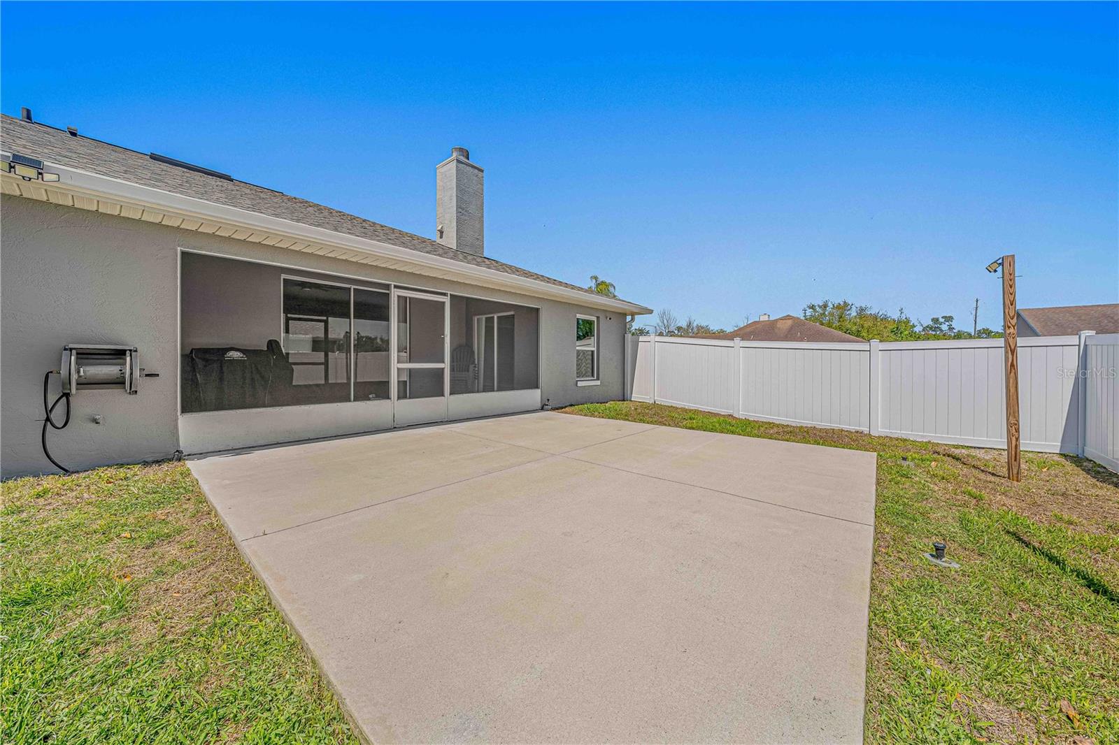 141 LONG PINE DR, DELTONA, FL, 32725