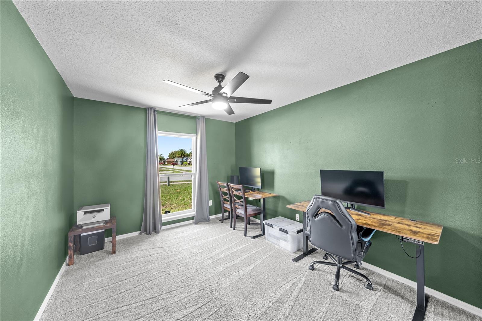 141 LONG PINE DR, DELTONA, FL, 32725