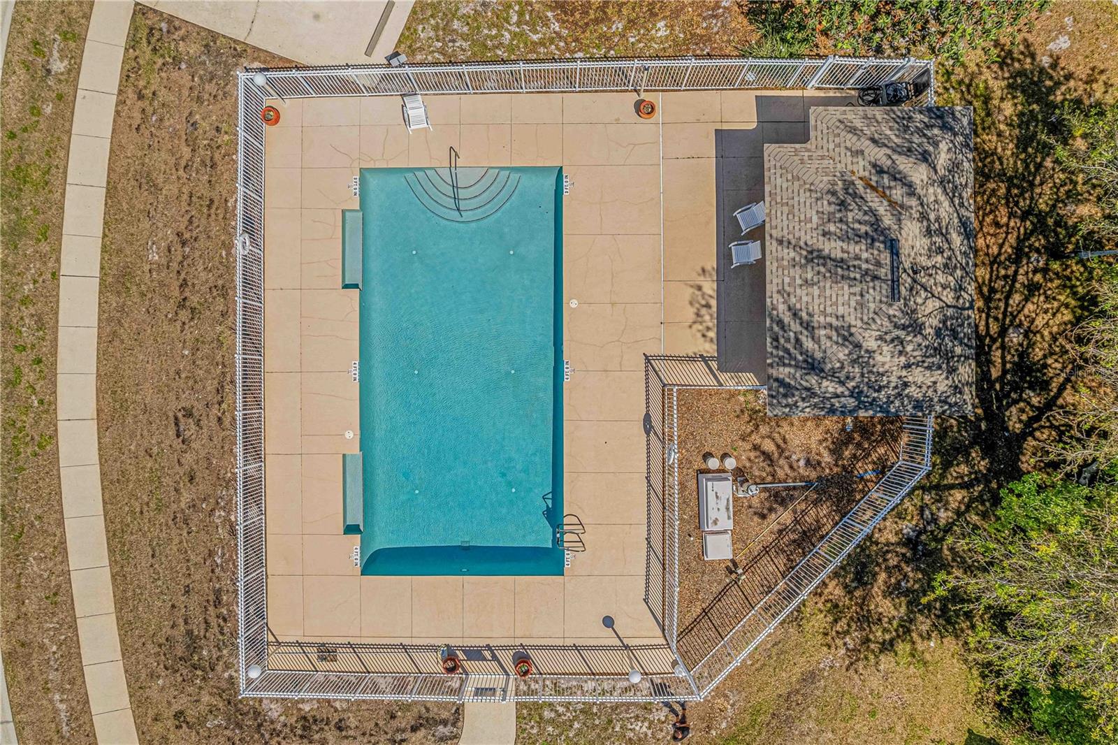 141 LONG PINE DR, DELTONA, FL, 32725