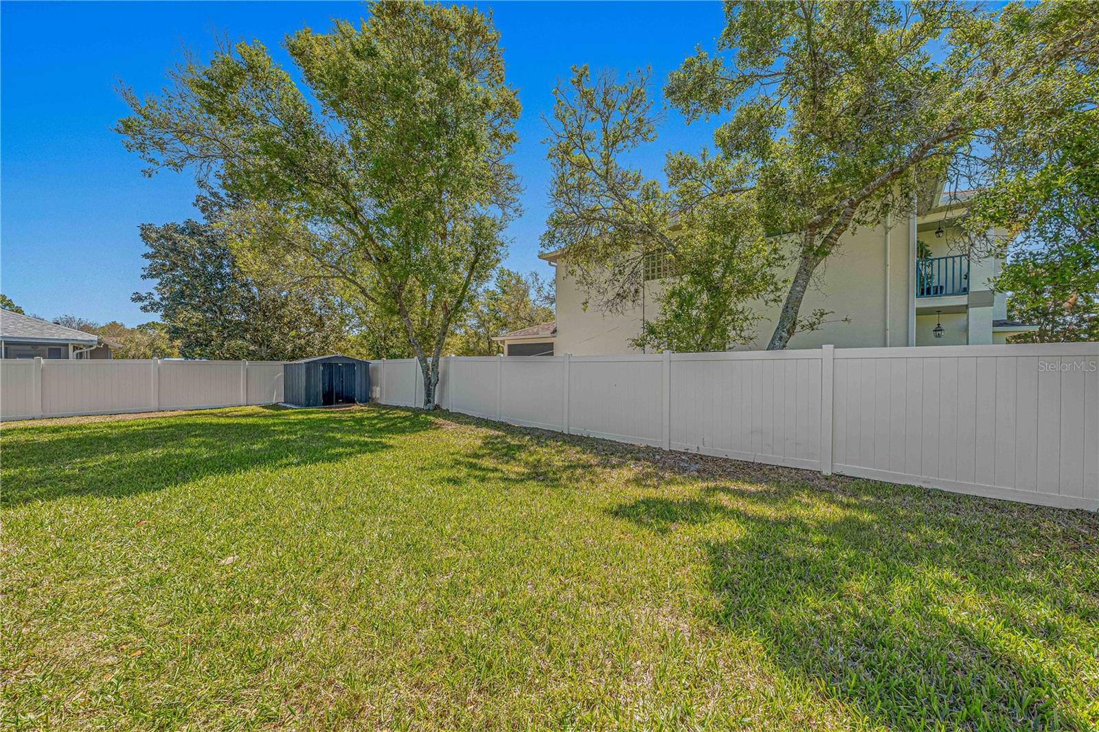 141 LONG PINE DR, DELTONA, FL, 32725