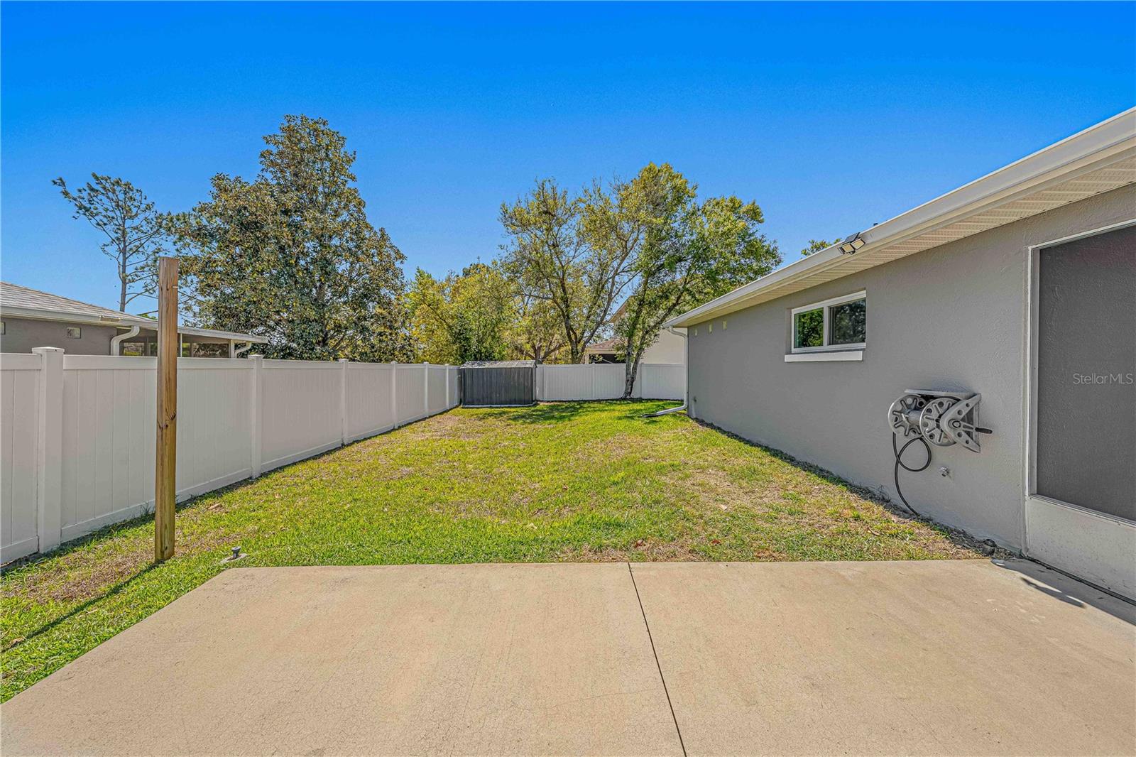 141 LONG PINE DR, DELTONA, FL, 32725