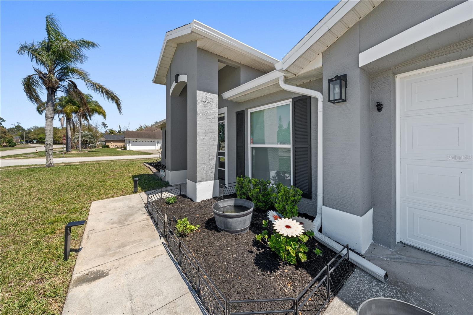 141 LONG PINE DR, DELTONA, FL, 32725