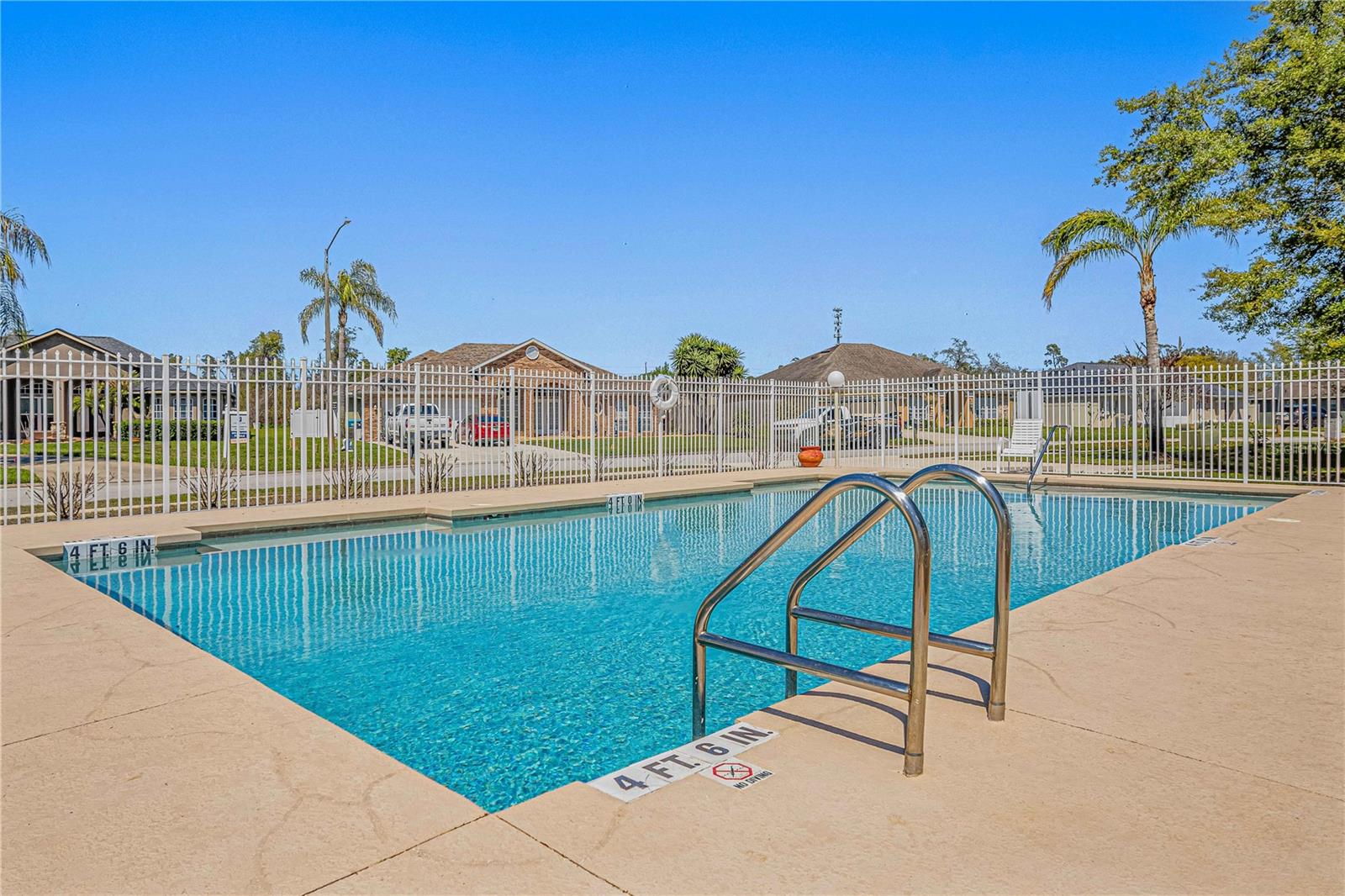 141 LONG PINE DR, DELTONA, FL, 32725