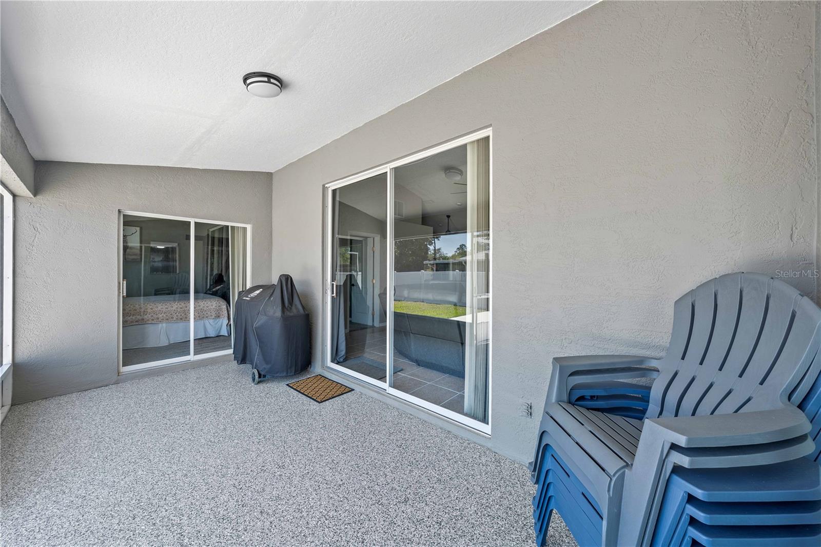 141 LONG PINE DR, DELTONA, FL, 32725