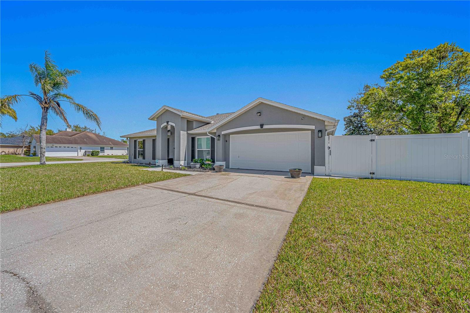 141 LONG PINE DR, DELTONA, FL, 32725