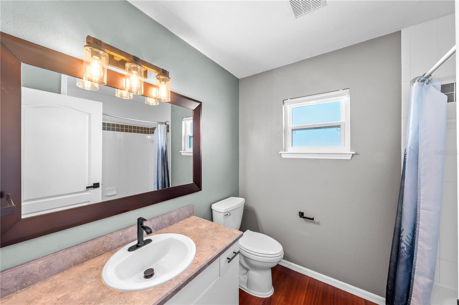 141 LONG PINE DR, DELTONA, FL, 32725