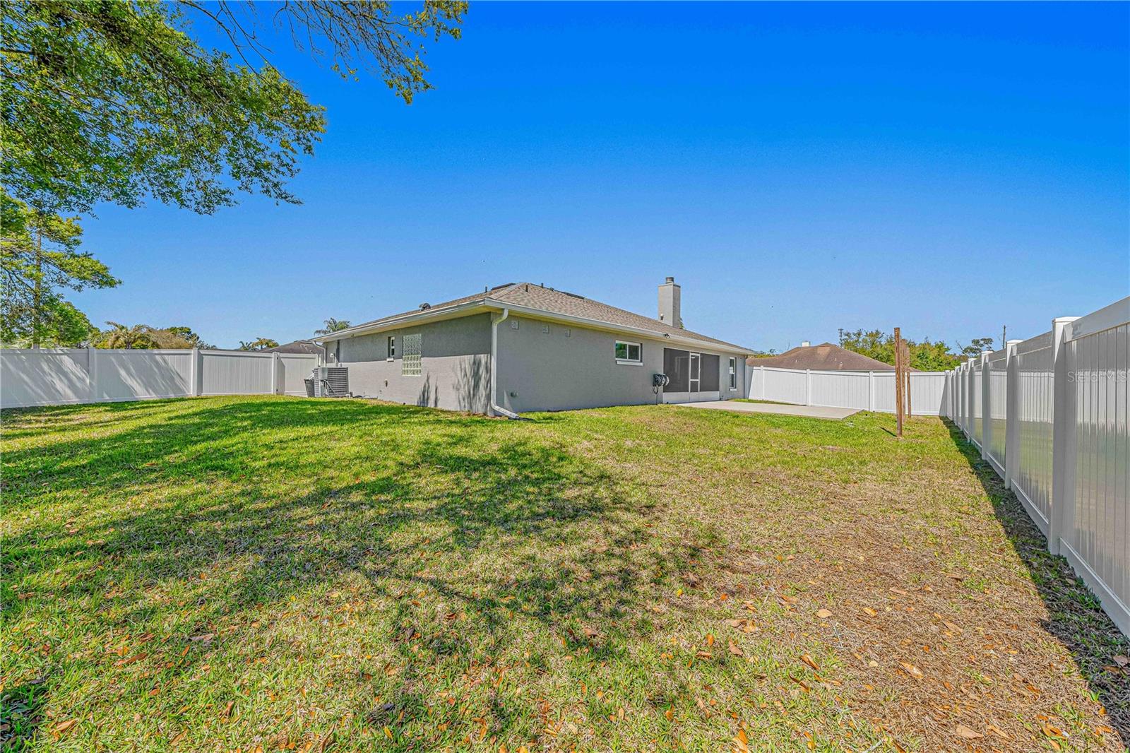 141 LONG PINE DR, DELTONA, FL, 32725