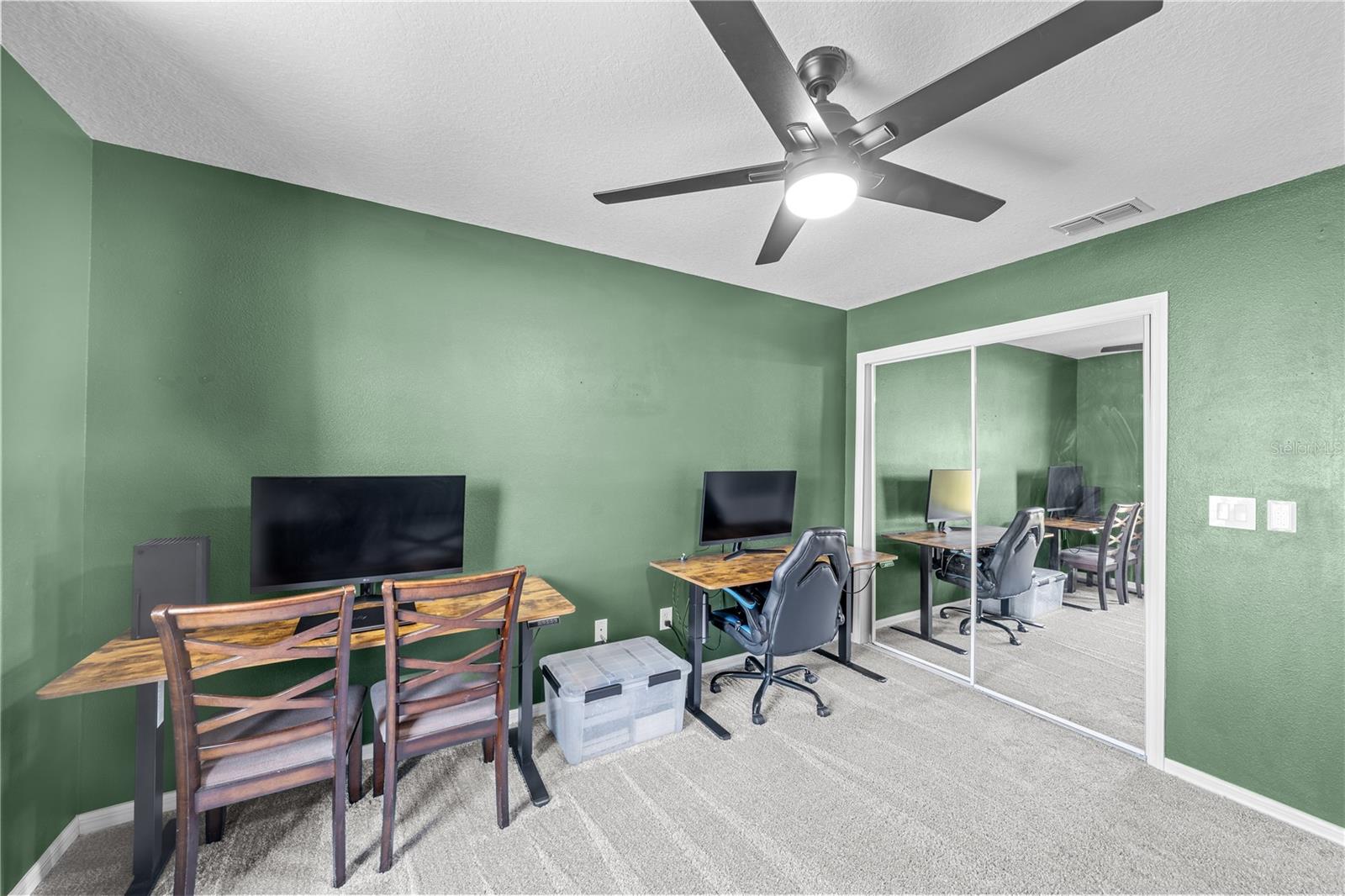 141 LONG PINE DR, DELTONA, FL, 32725