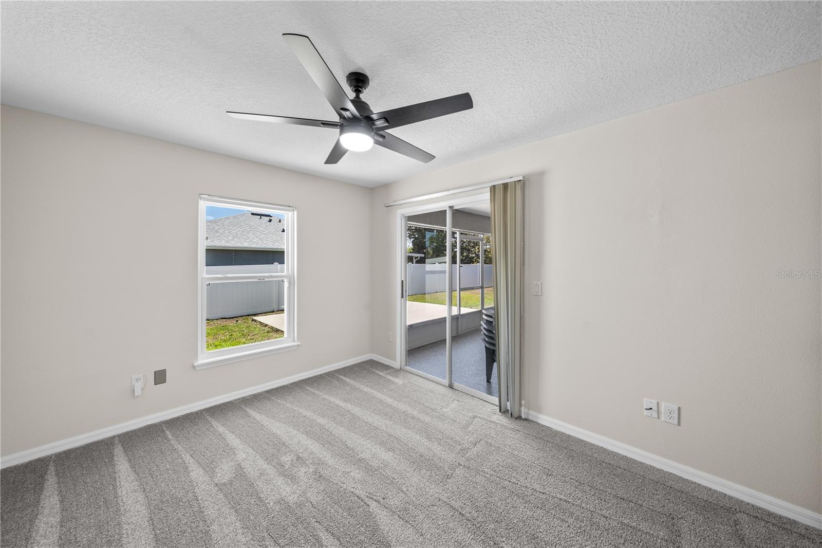 141 LONG PINE DR, DELTONA, FL, 32725