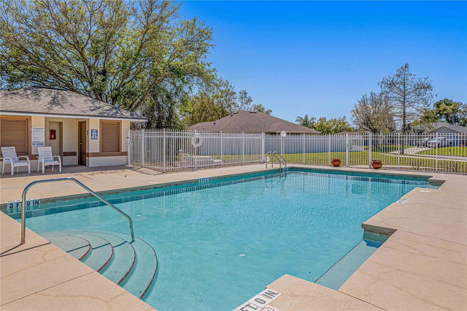 141 LONG PINE DR, DELTONA, FL, 32725