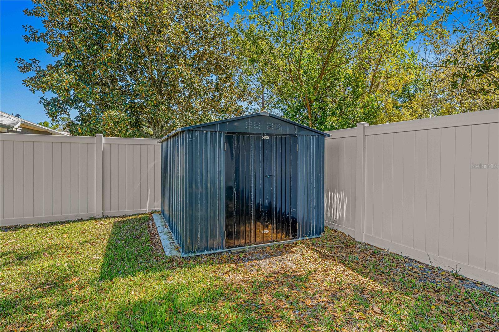 141 LONG PINE DR, DELTONA, FL, 32725