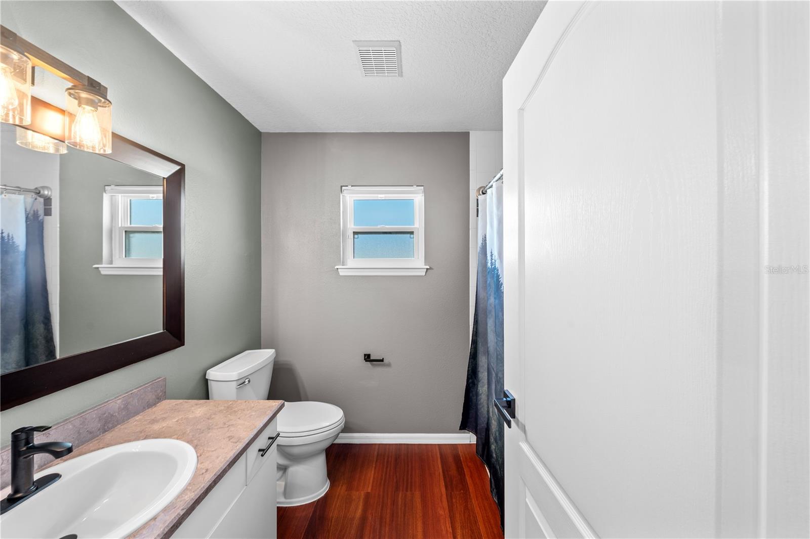 141 LONG PINE DR, DELTONA, FL, 32725