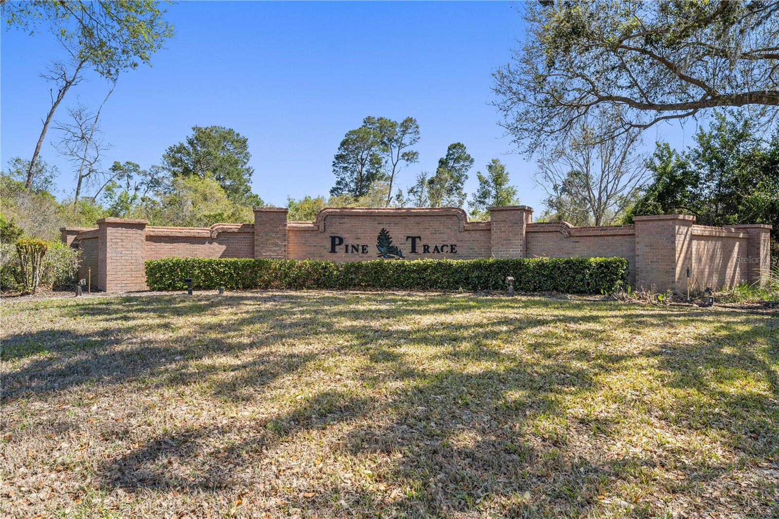 141 LONG PINE DR, DELTONA, FL, 32725