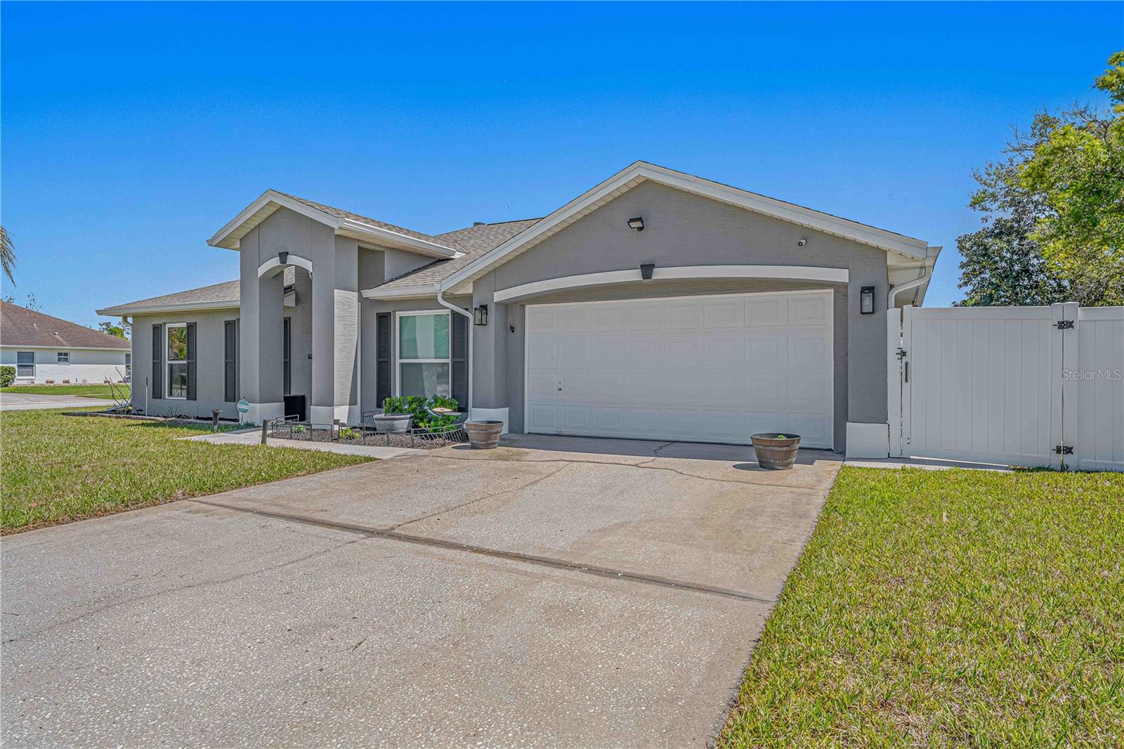 141 LONG PINE DR, DELTONA, FL, 32725