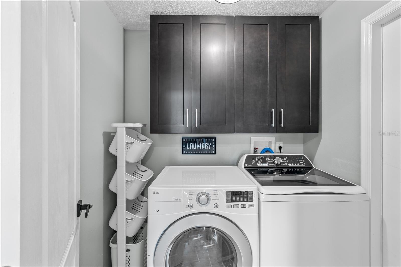 141 LONG PINE DR, DELTONA, FL, 32725