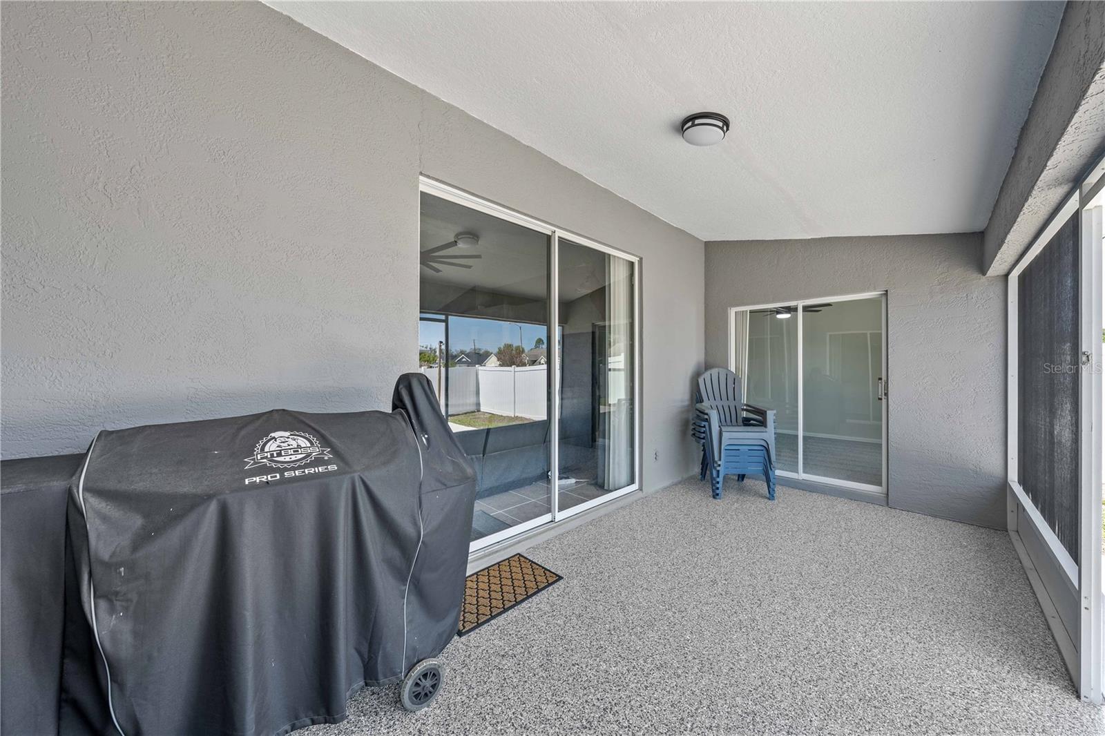 141 LONG PINE DR, DELTONA, FL, 32725