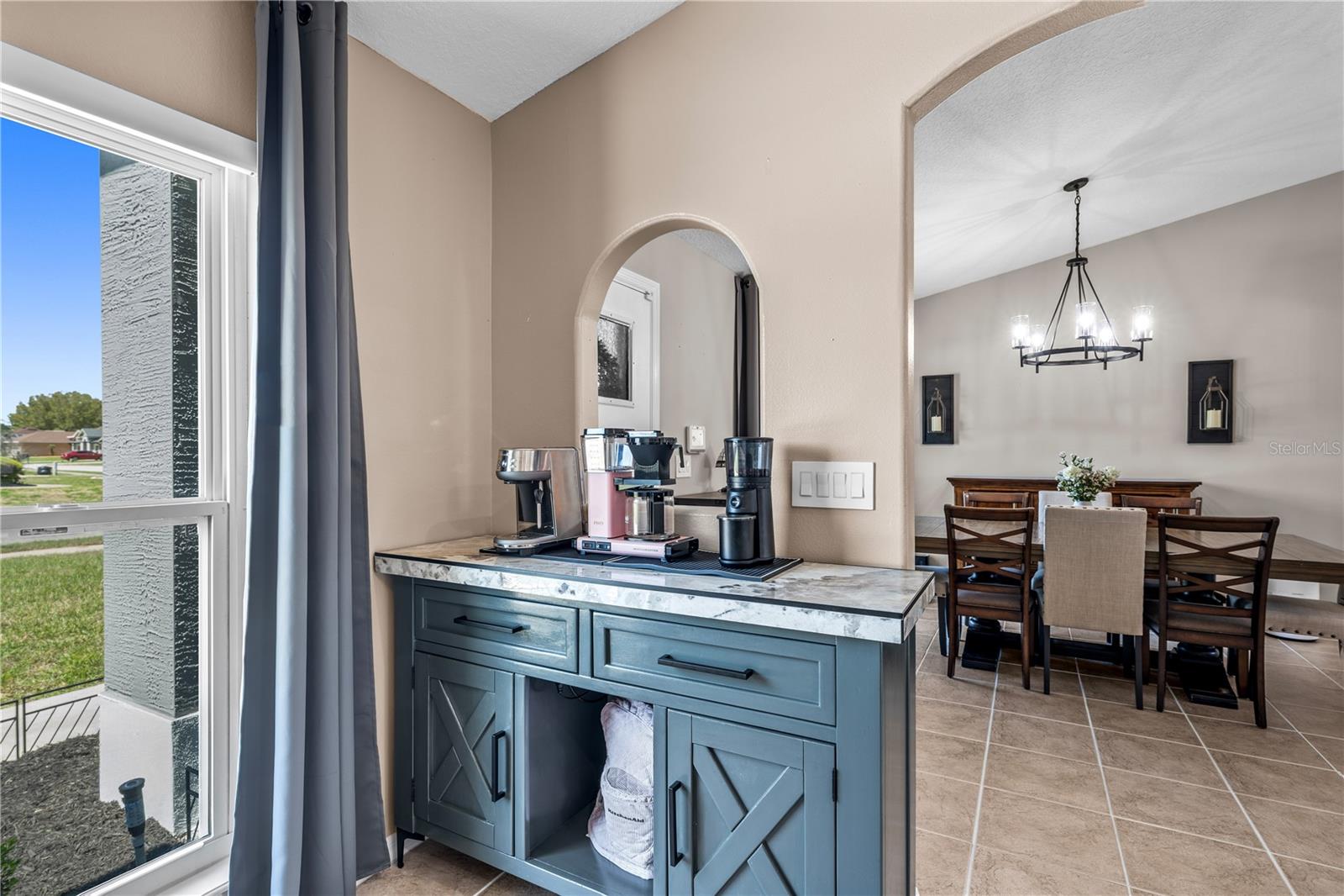 141 LONG PINE DR, DELTONA, FL, 32725