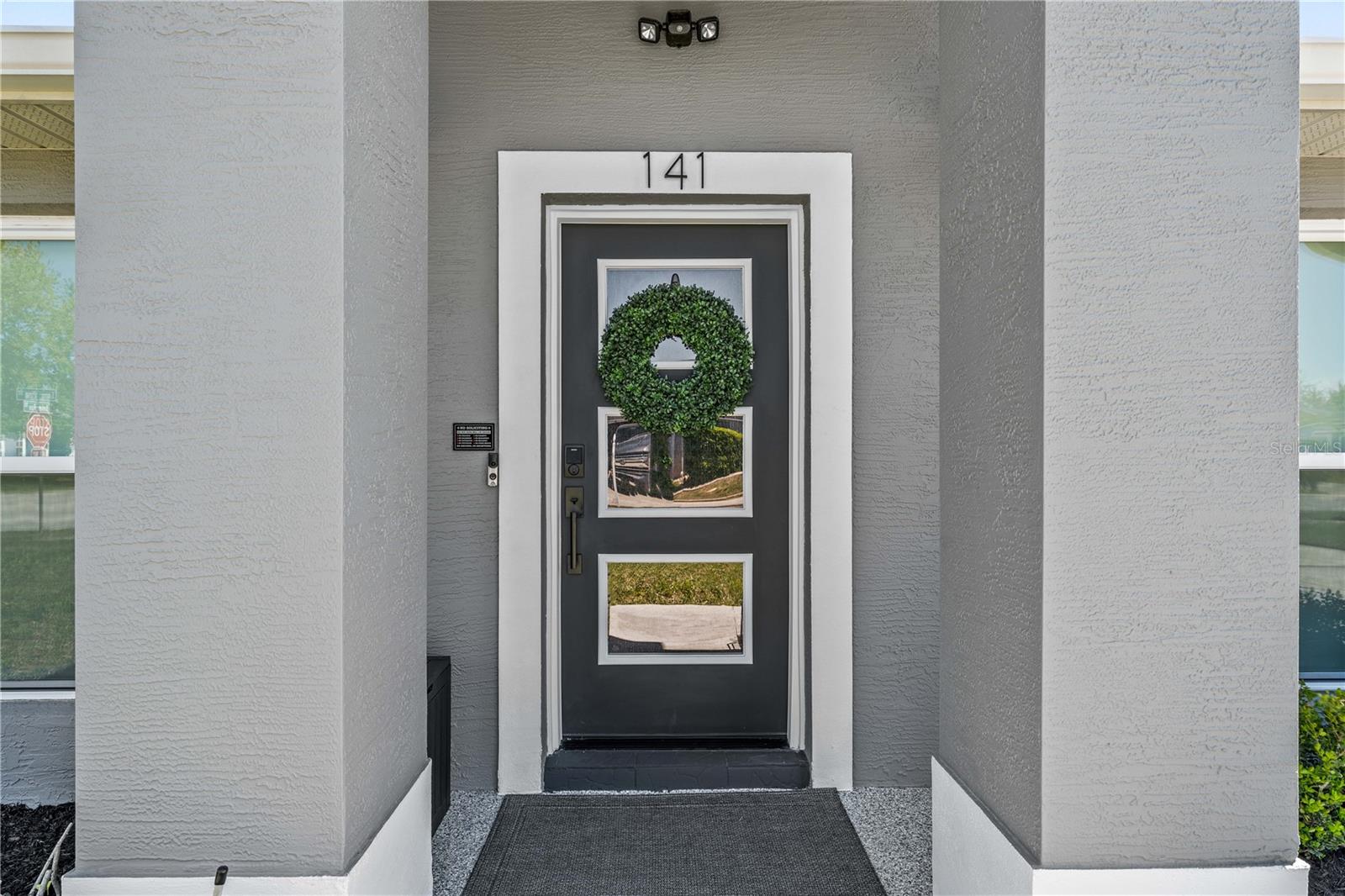 141 LONG PINE DR, DELTONA, FL, 32725