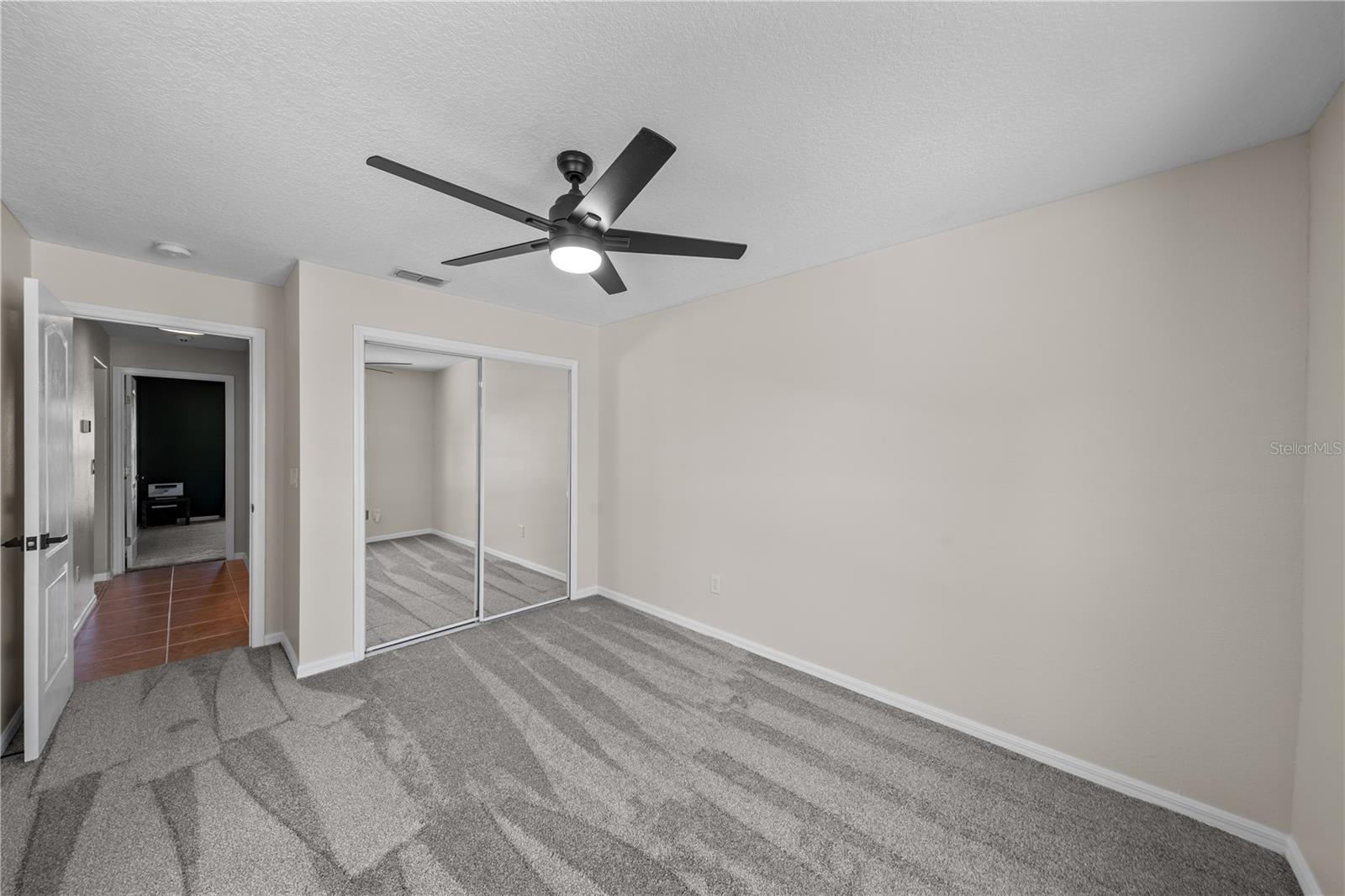 141 LONG PINE DR, DELTONA, FL, 32725