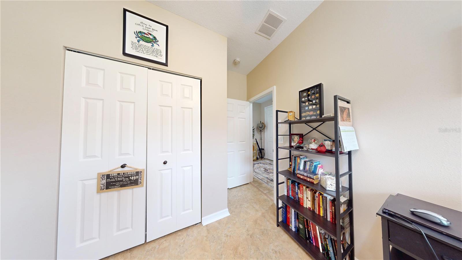 9977 BISHOP CREEK WAY, PUNTA GORDA, FL, 33950