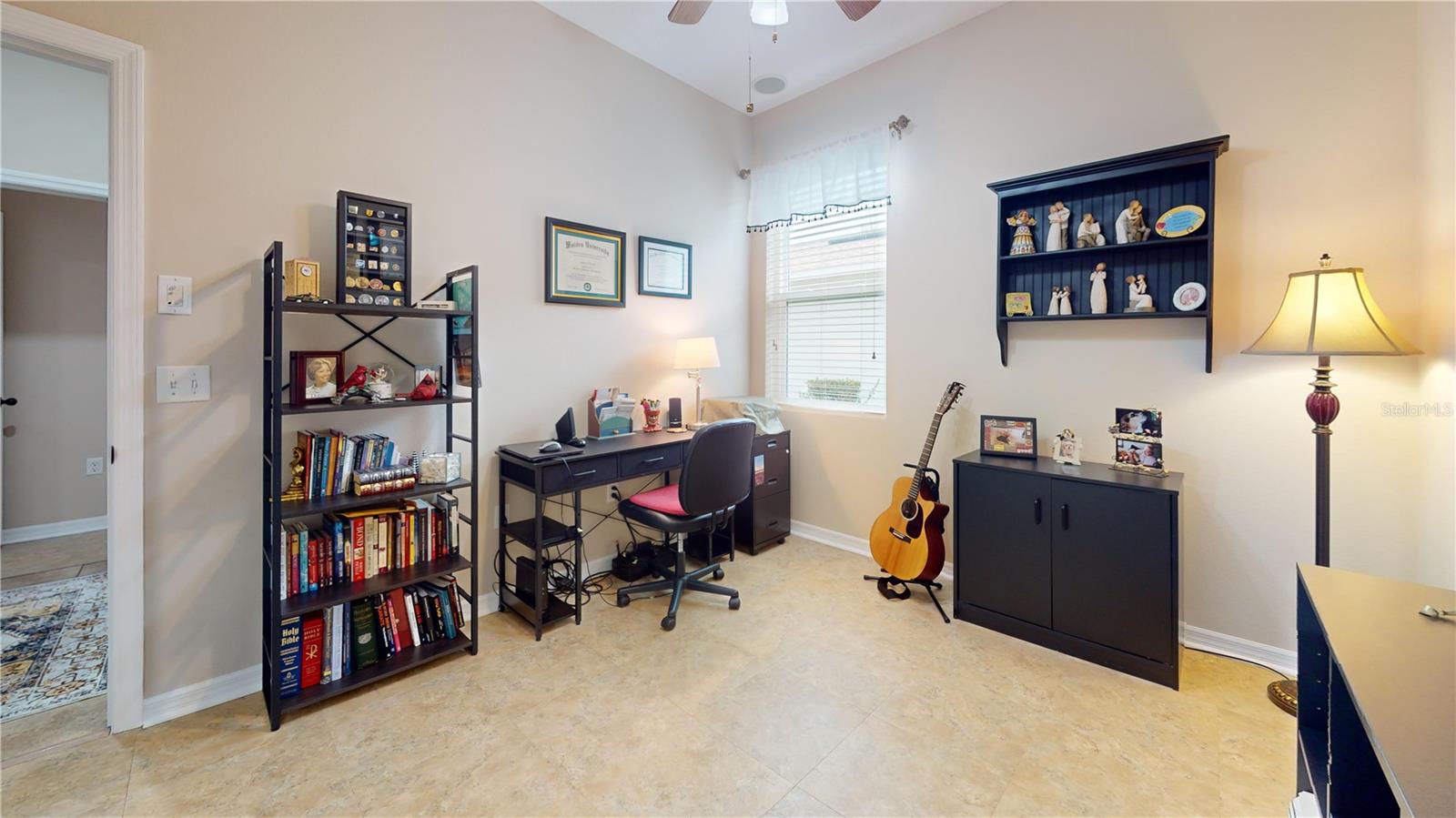 9977 BISHOP CREEK WAY, PUNTA GORDA, FL, 33950
