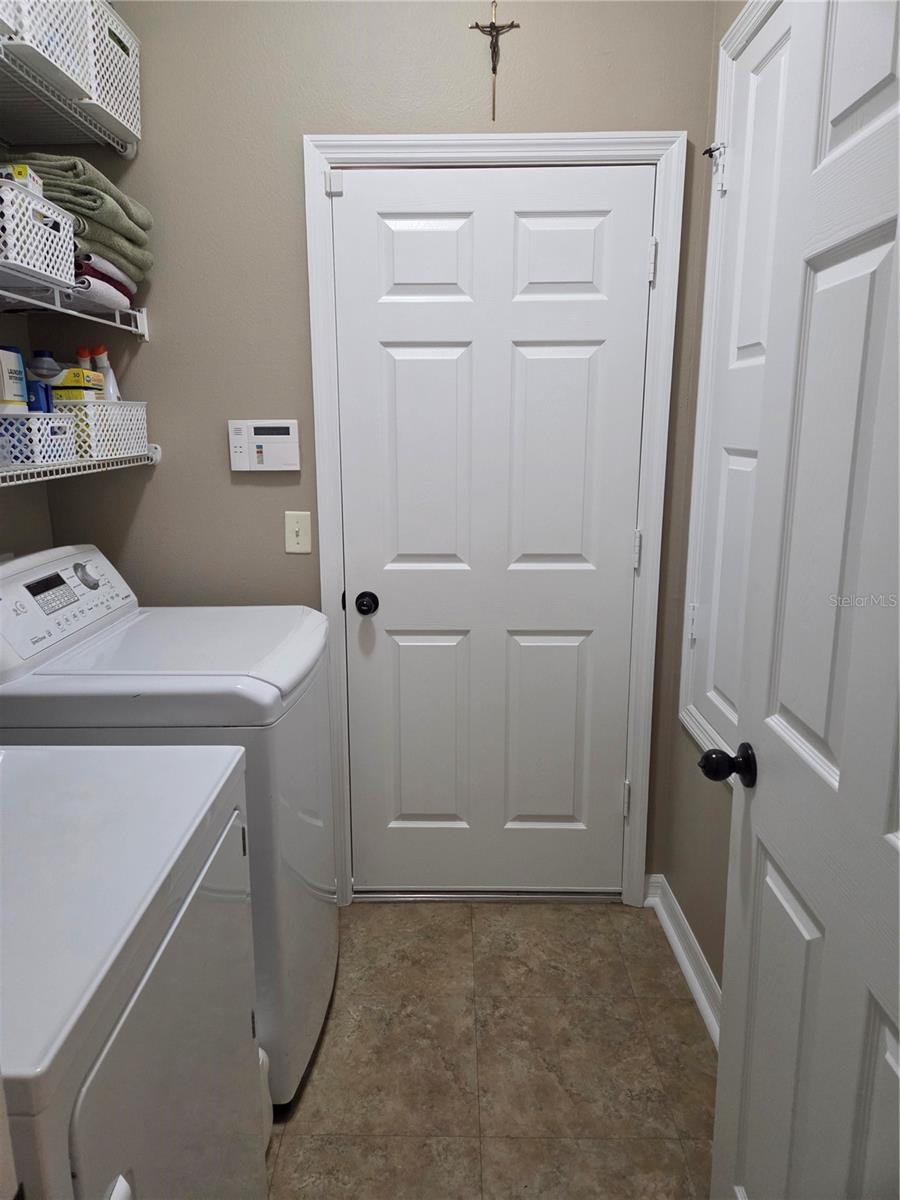9977 BISHOP CREEK WAY, PUNTA GORDA, FL, 33950