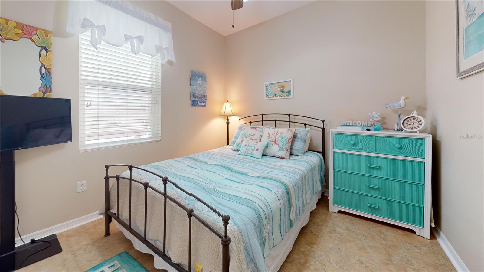 9977 BISHOP CREEK WAY, PUNTA GORDA, FL, 33950