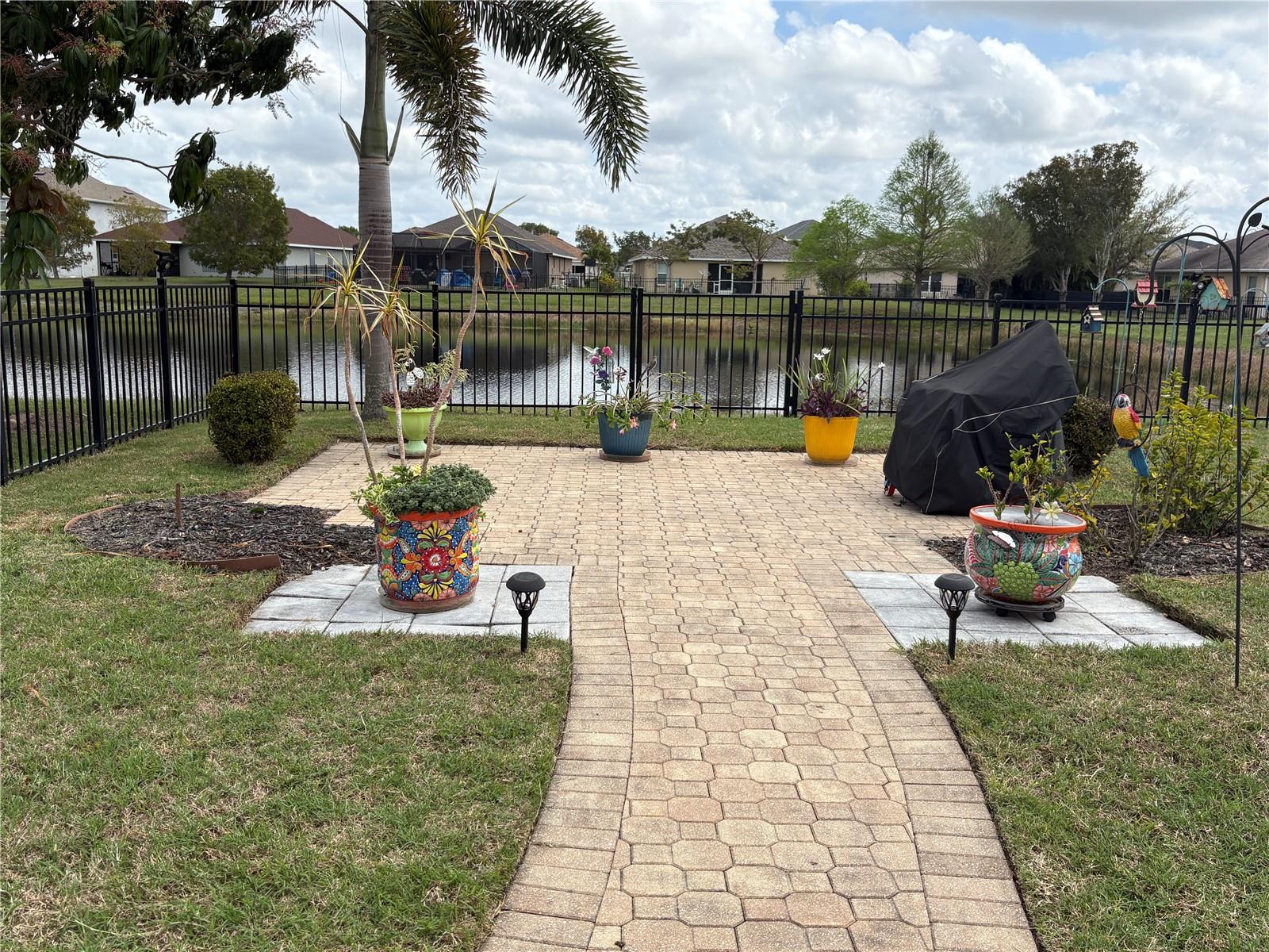 9977 BISHOP CREEK WAY, PUNTA GORDA, FL, 33950