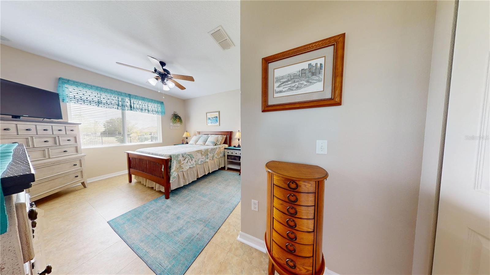 9977 BISHOP CREEK WAY, PUNTA GORDA, FL, 33950