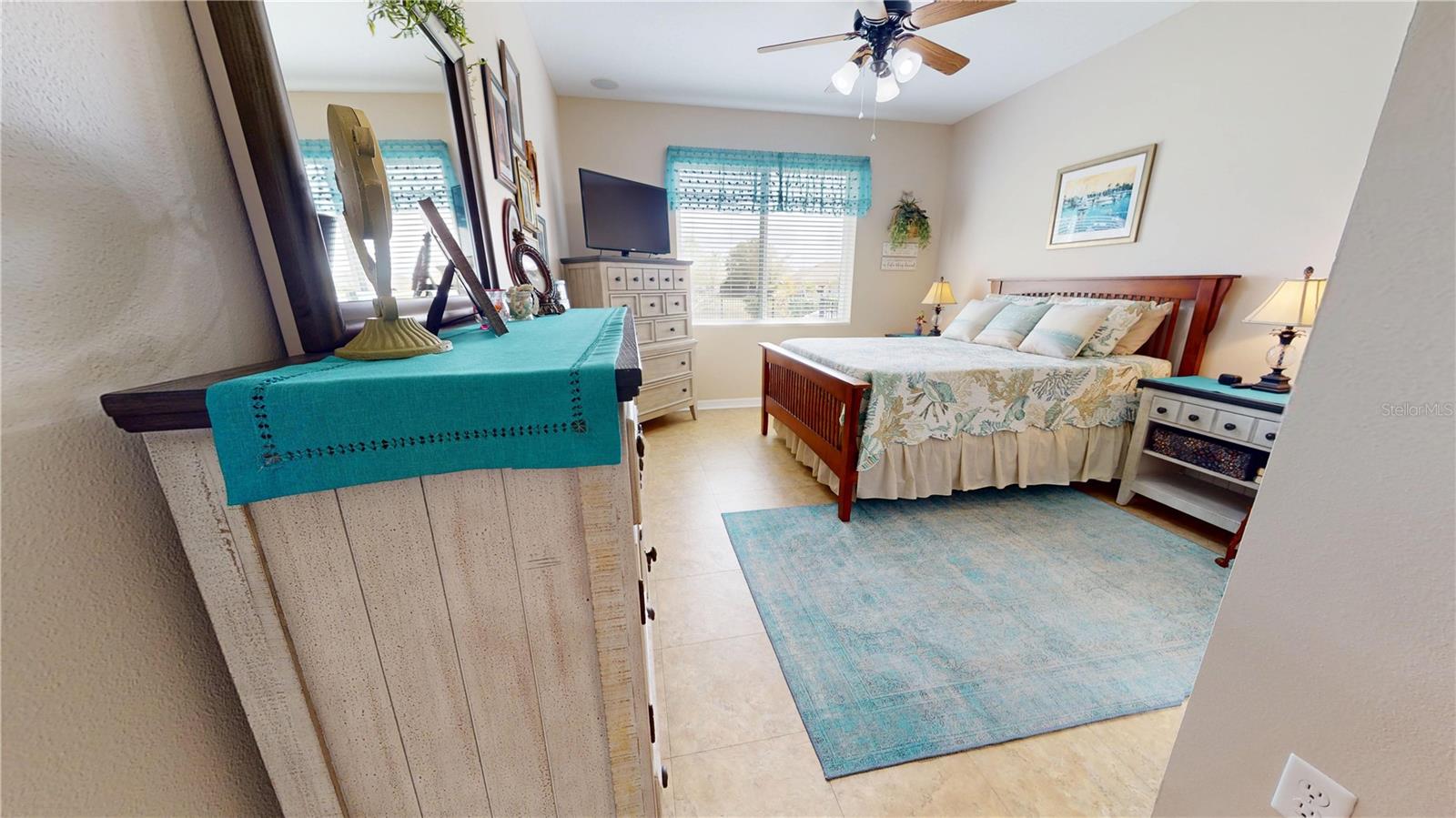 9977 BISHOP CREEK WAY, PUNTA GORDA, FL, 33950