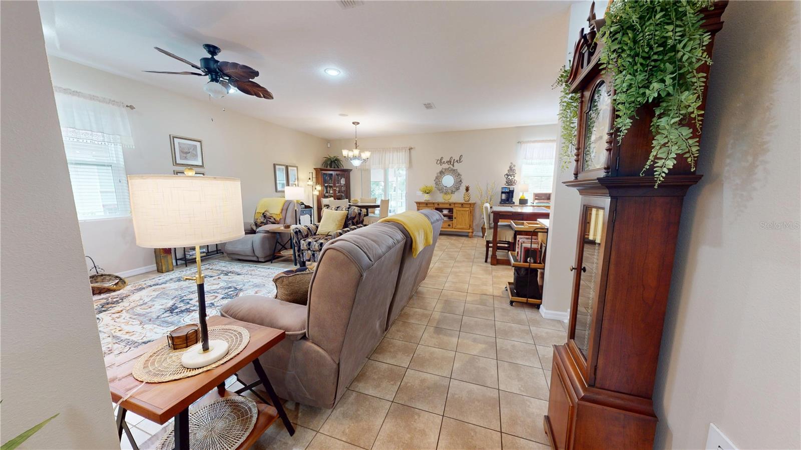9977 BISHOP CREEK WAY, PUNTA GORDA, FL, 33950