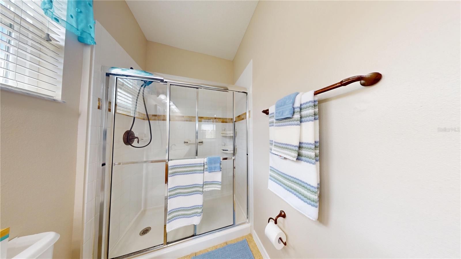 9977 BISHOP CREEK WAY, PUNTA GORDA, FL, 33950