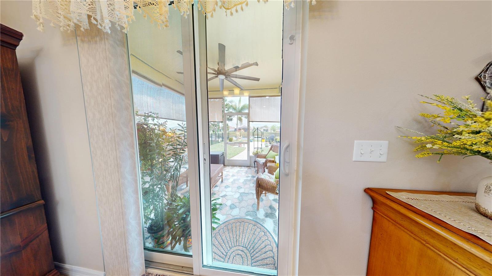 9977 BISHOP CREEK WAY, PUNTA GORDA, FL, 33950