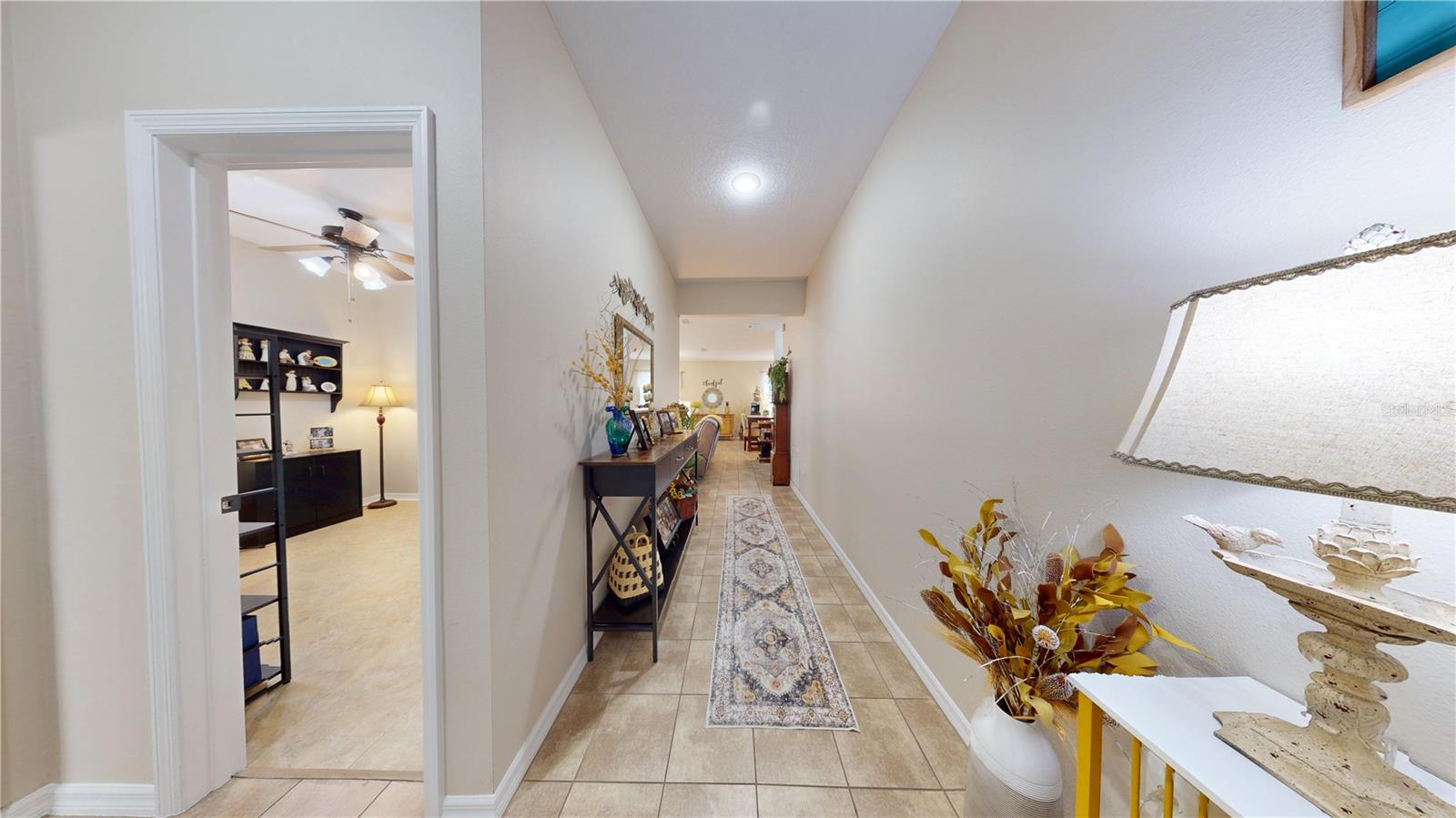 9977 BISHOP CREEK WAY, PUNTA GORDA, FL, 33950