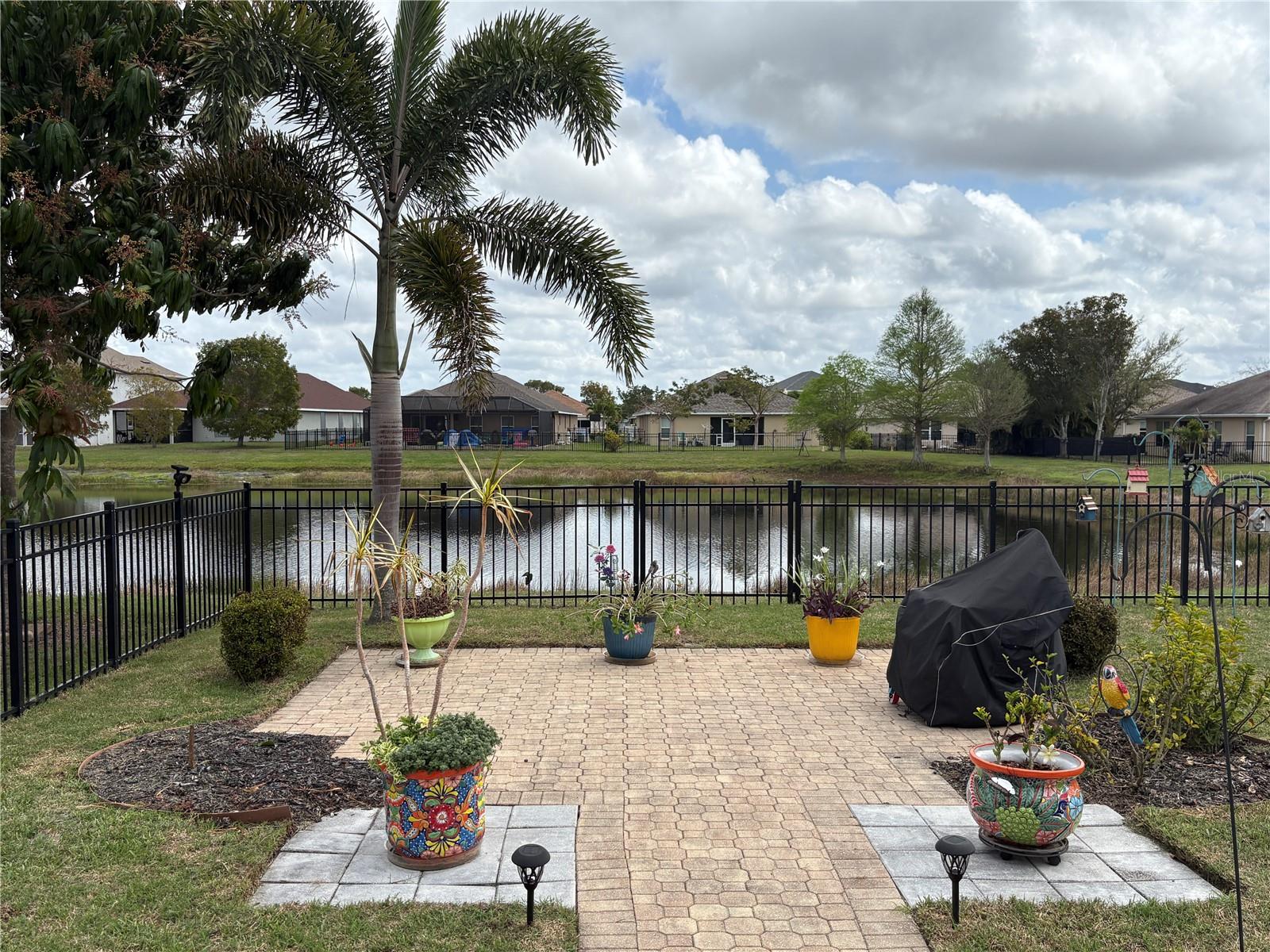 9977 BISHOP CREEK WAY, PUNTA GORDA, FL, 33950