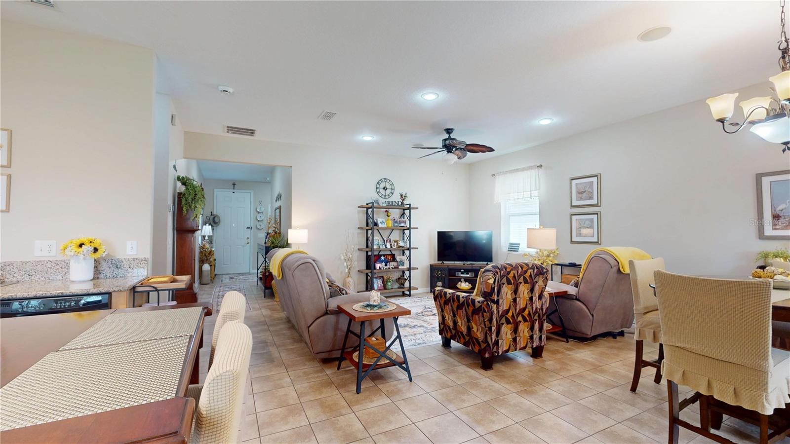 9977 BISHOP CREEK WAY, PUNTA GORDA, FL, 33950
