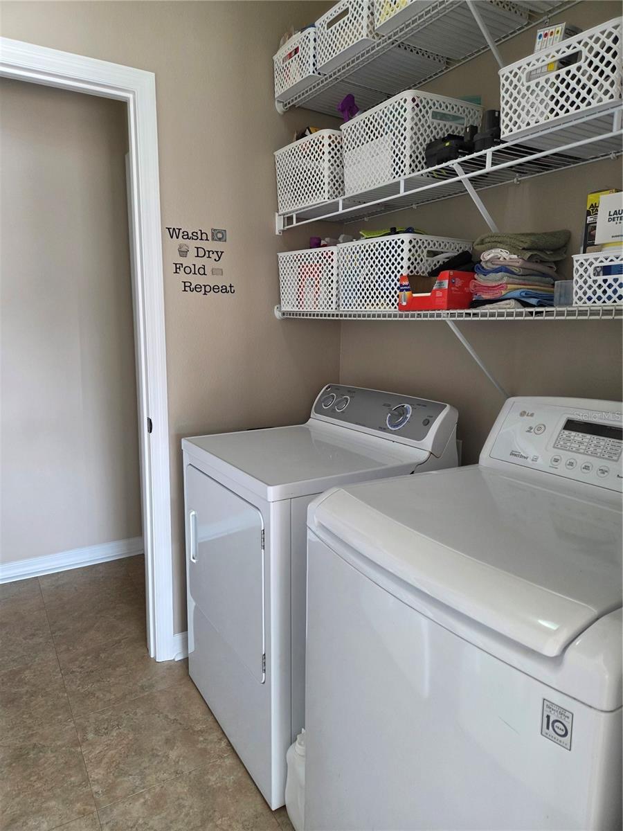 9977 BISHOP CREEK WAY, PUNTA GORDA, FL, 33950