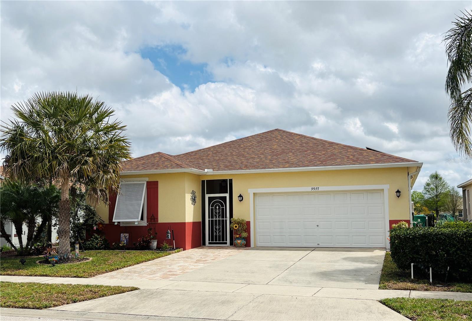 9977 BISHOP CREEK WAY, PUNTA GORDA, FL, 33950
