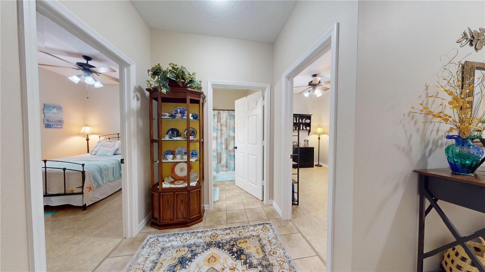 9977 BISHOP CREEK WAY, PUNTA GORDA, FL, 33950