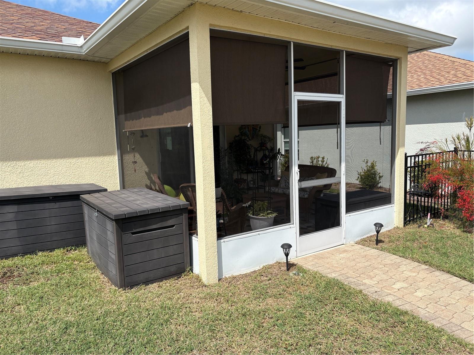 9977 BISHOP CREEK WAY, PUNTA GORDA, FL, 33950