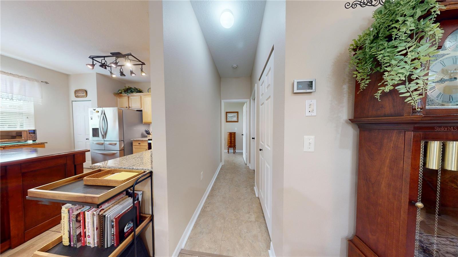 9977 BISHOP CREEK WAY, PUNTA GORDA, FL, 33950