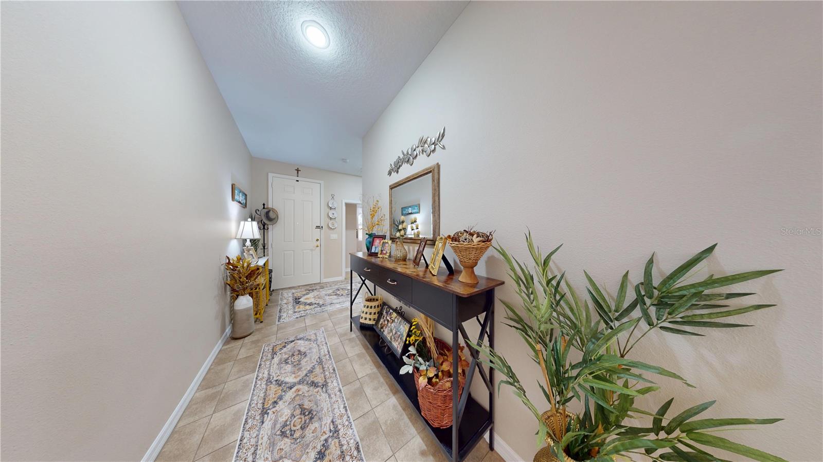 9977 BISHOP CREEK WAY, PUNTA GORDA, FL, 33950