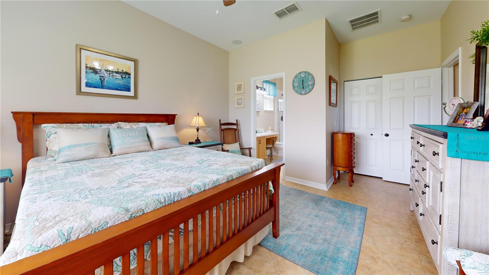 9977 BISHOP CREEK WAY, PUNTA GORDA, FL, 33950