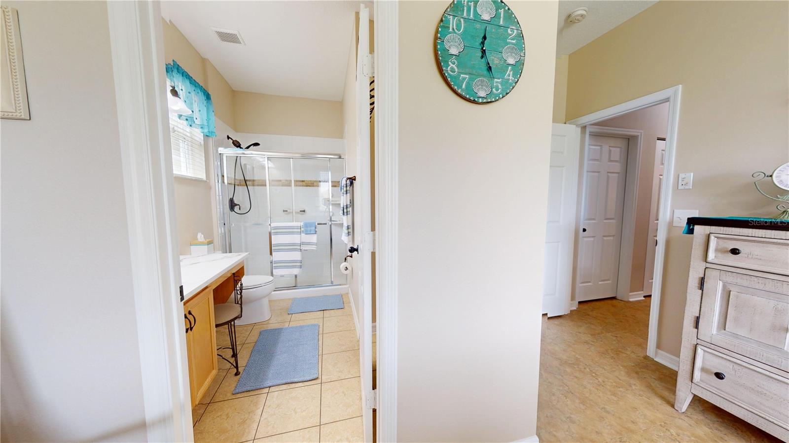 9977 BISHOP CREEK WAY, PUNTA GORDA, FL, 33950