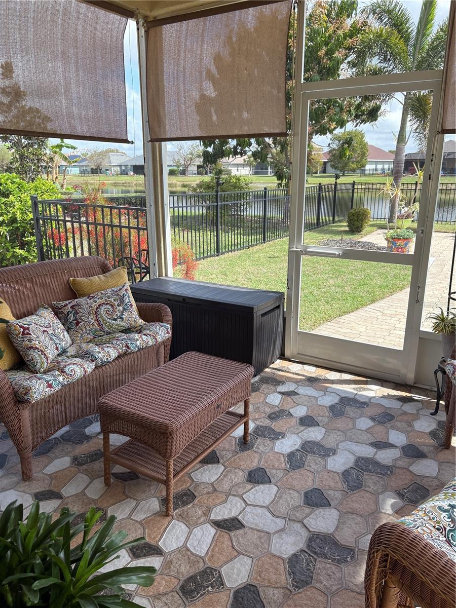 9977 BISHOP CREEK WAY, PUNTA GORDA, FL, 33950