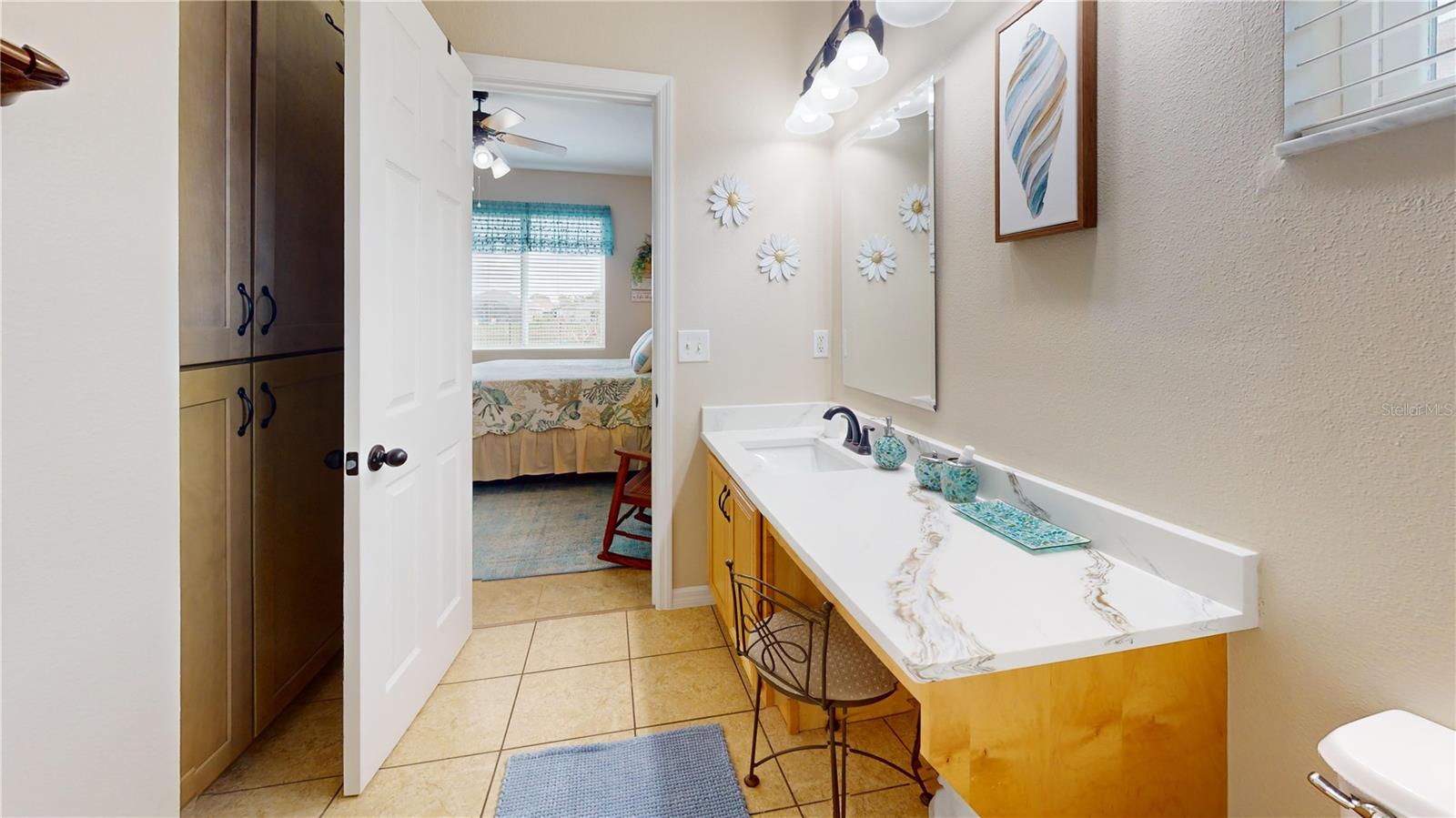 9977 BISHOP CREEK WAY, PUNTA GORDA, FL, 33950