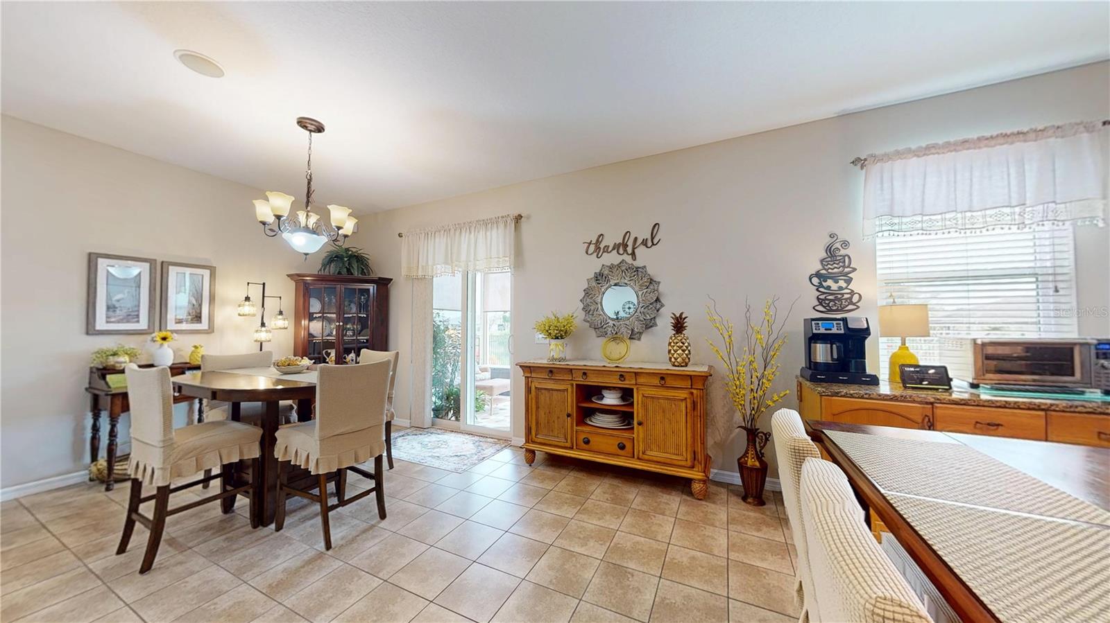 9977 BISHOP CREEK WAY, PUNTA GORDA, FL, 33950